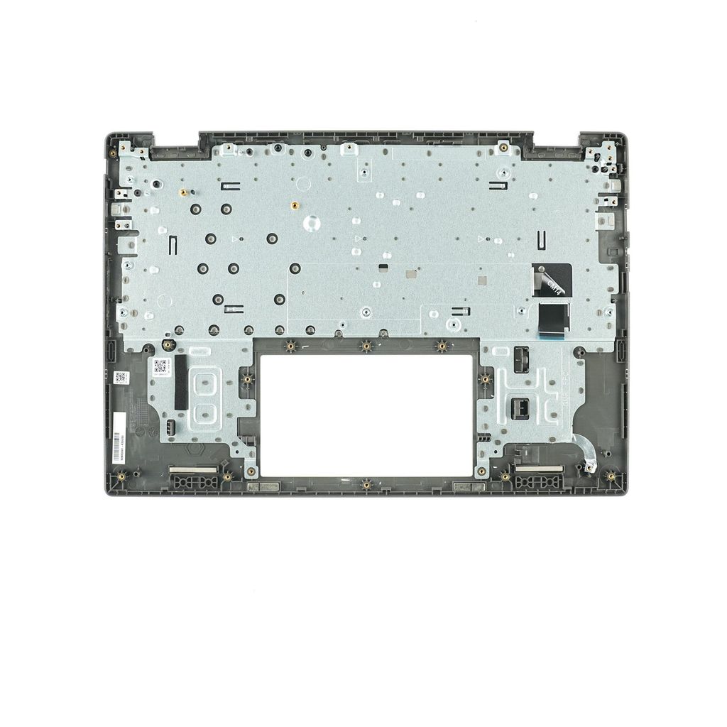 Asus Laptop Tangentbord (US) Modul - Original
