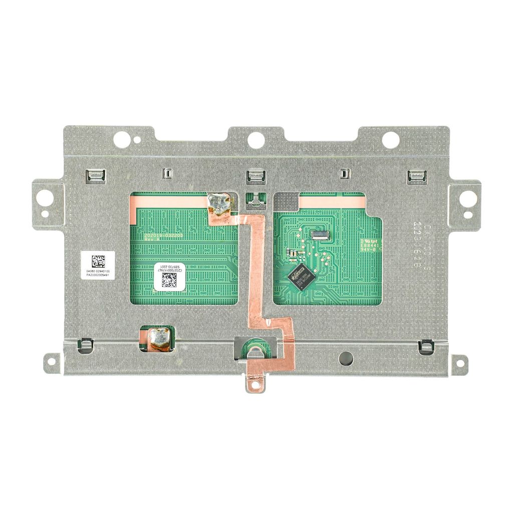 Asus Laptop Touchpad Modul - Original