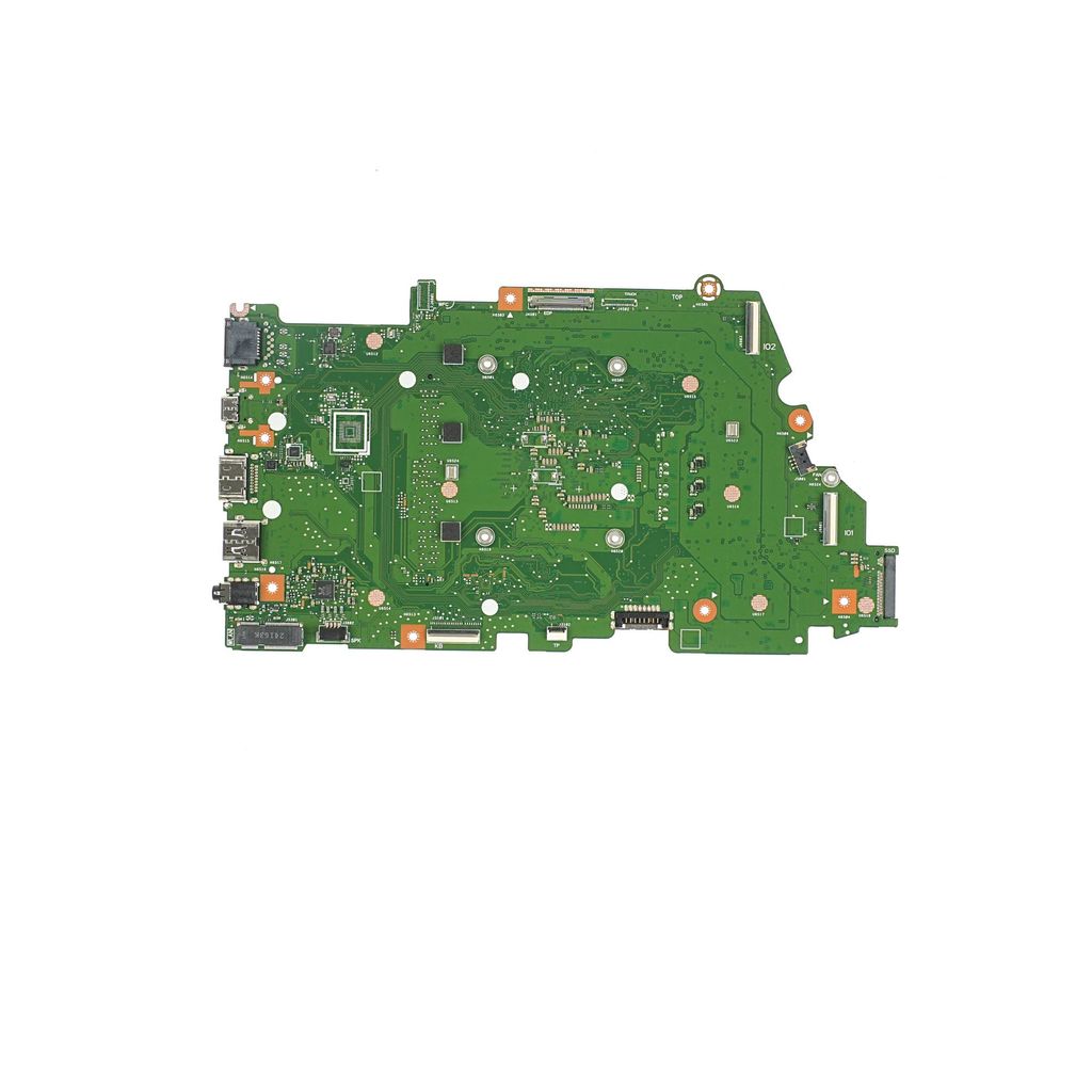 Asus BR1402CGA Motherboard 0m/i3-n305/as - Original