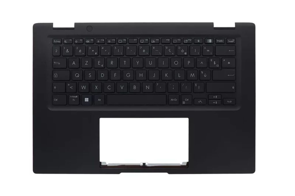 Asus BR1402CGA-1A K/B_(FR)_MODULE