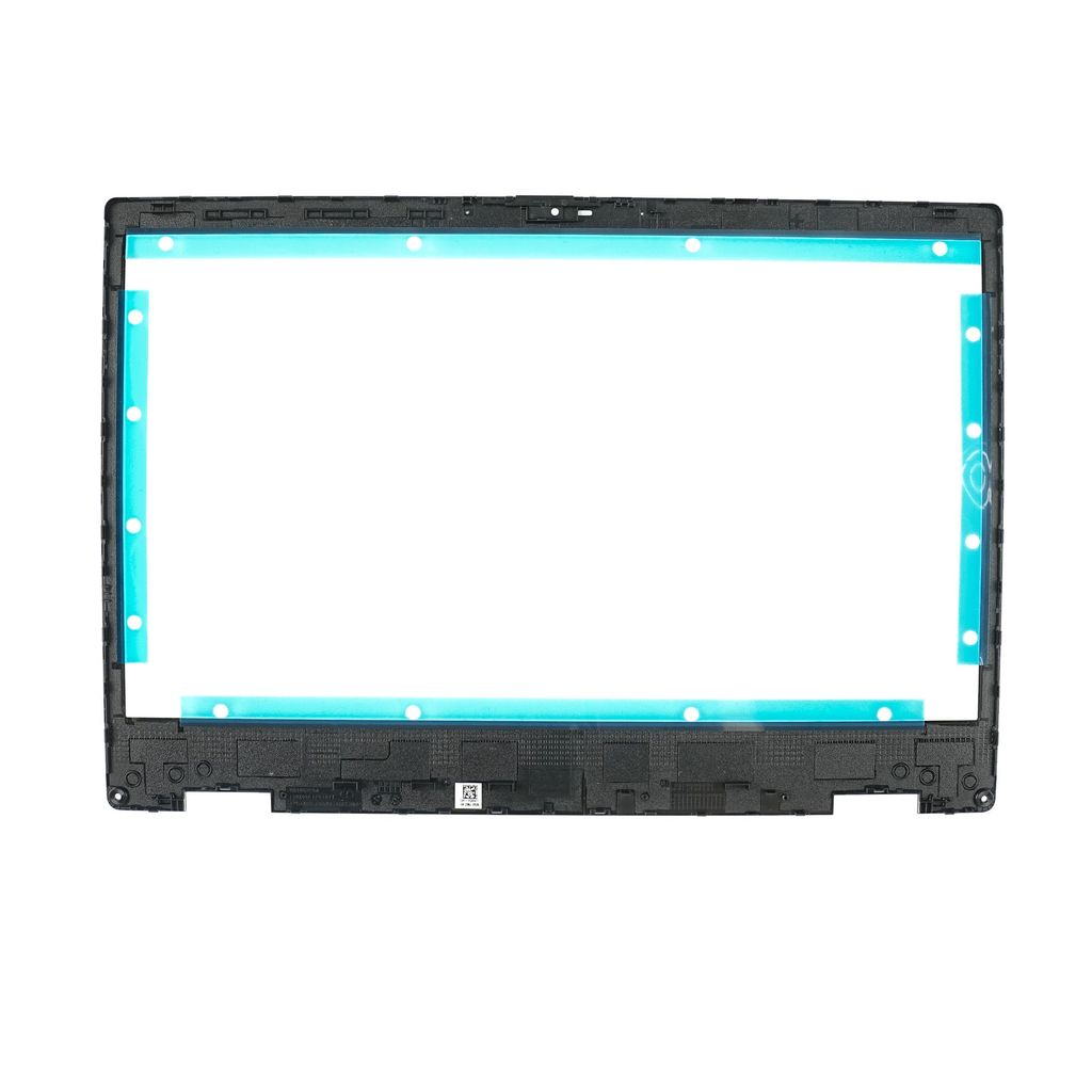 Asus Laptop LCD Bezel Sub Assembly  - Original