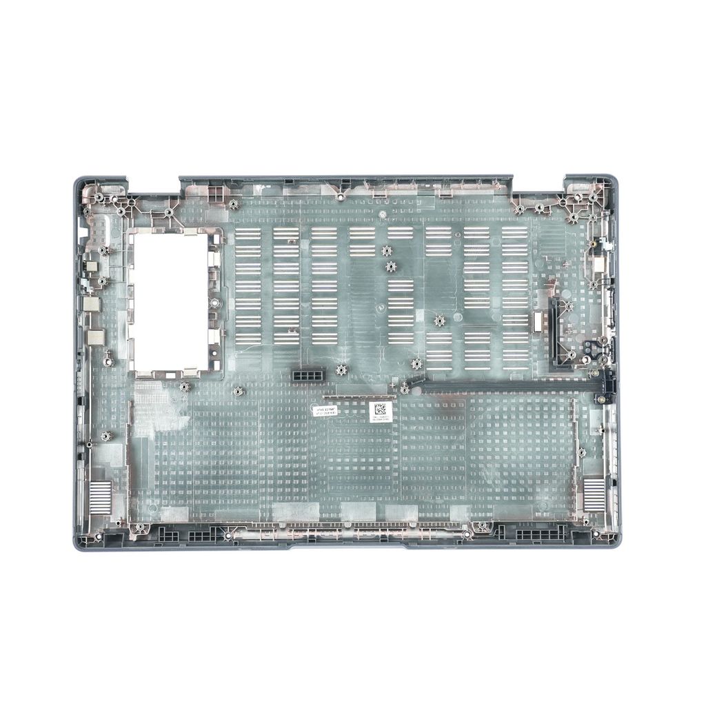 Asus BR1402CGA-1A BOTTOM CASE WO/FP ASSY