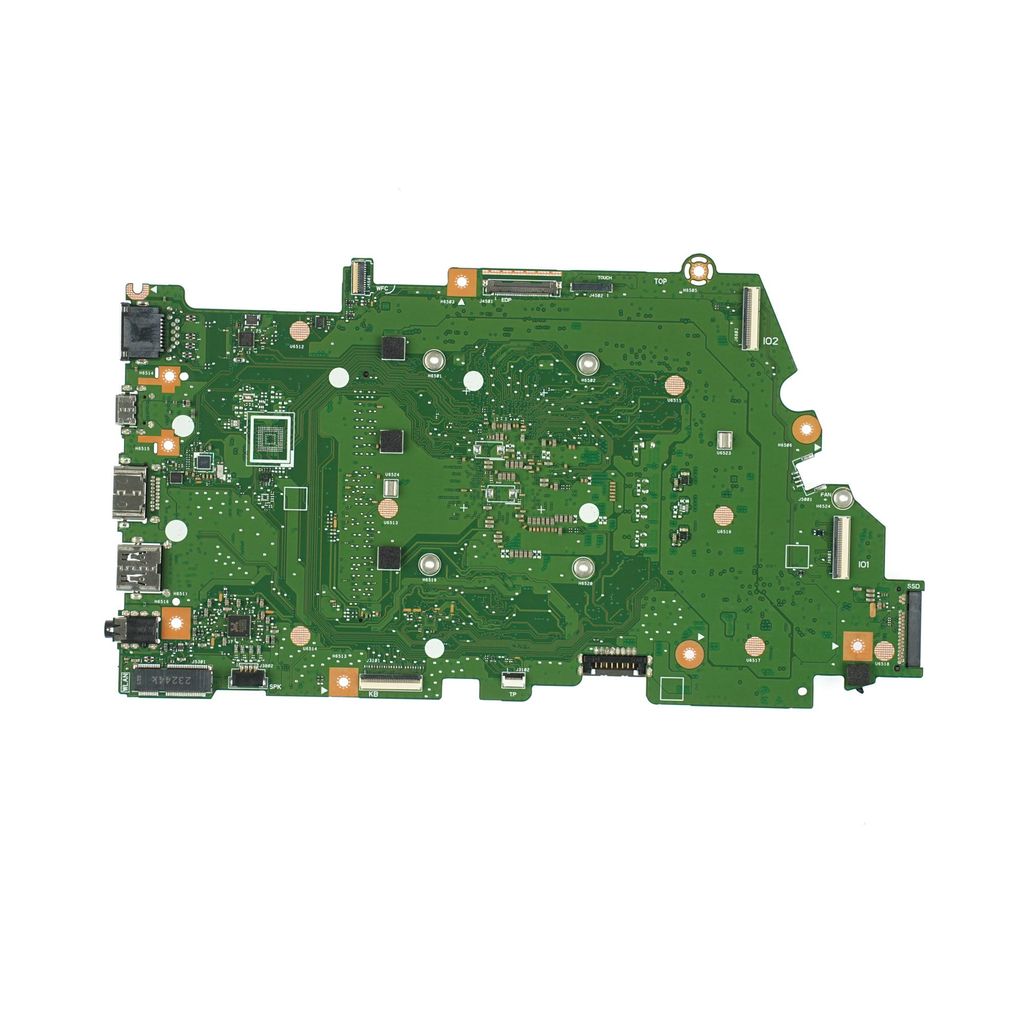 Asus BR1402FGA Motherboard 0m/n200/as - Original