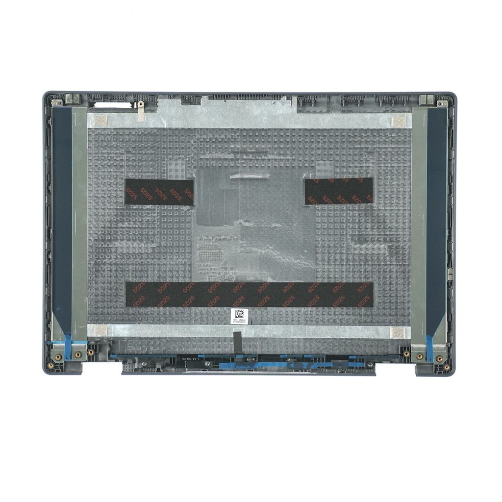 BR1402FGA-1A LCD COVER SUB ASSY