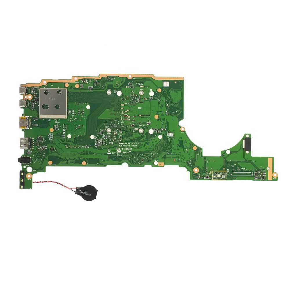 B2502CVA MB._0M/I5-1340P