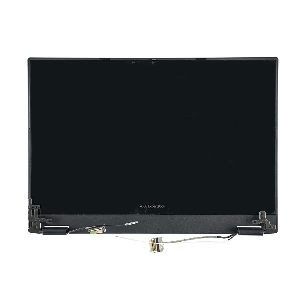 Asus B2402FVA-1A 14' FHD T VWV