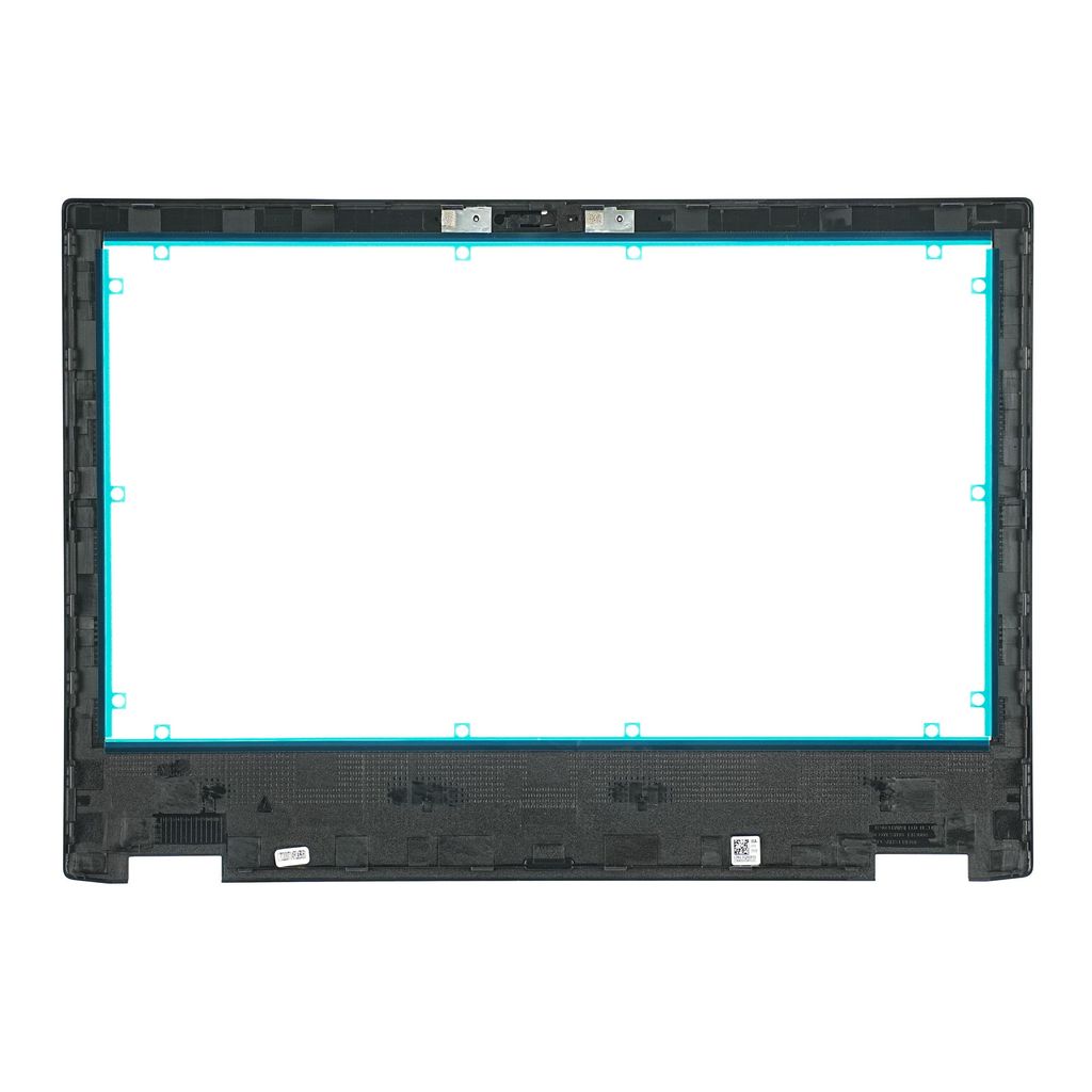 B2402CVA LCD BEZEL ASSY NR
