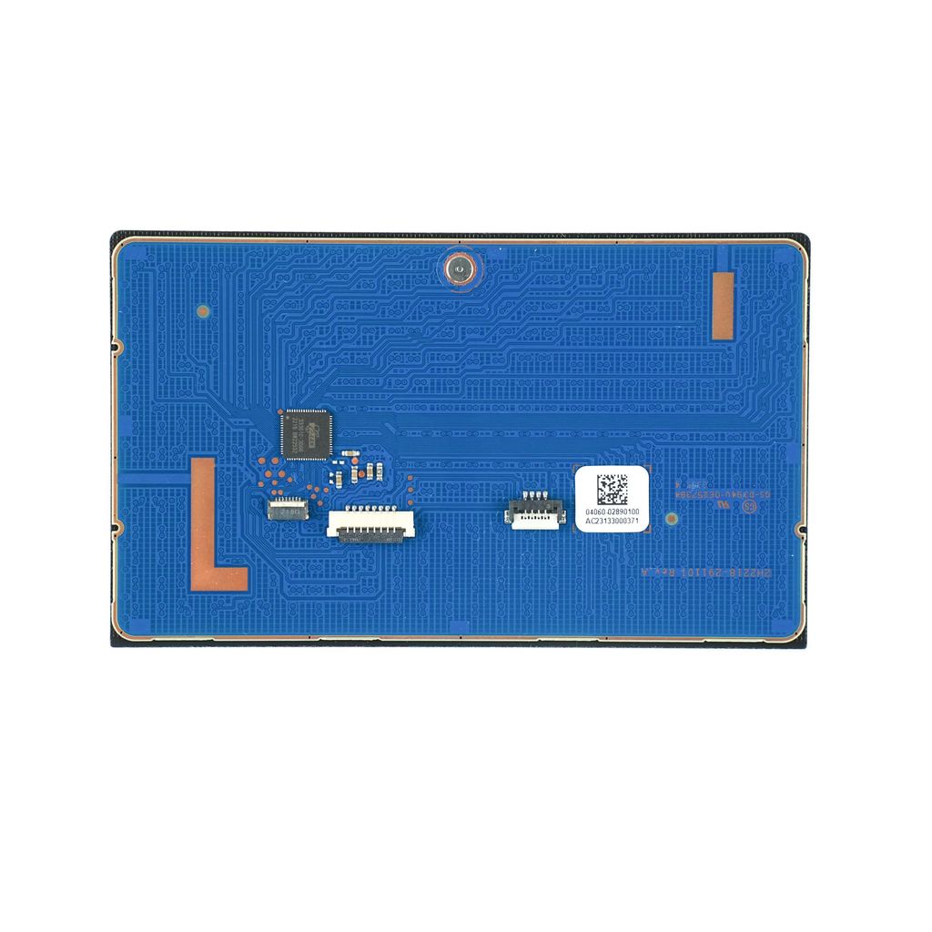 Asus B2402CVA-1A TOUCHPAD MODULE W/TR