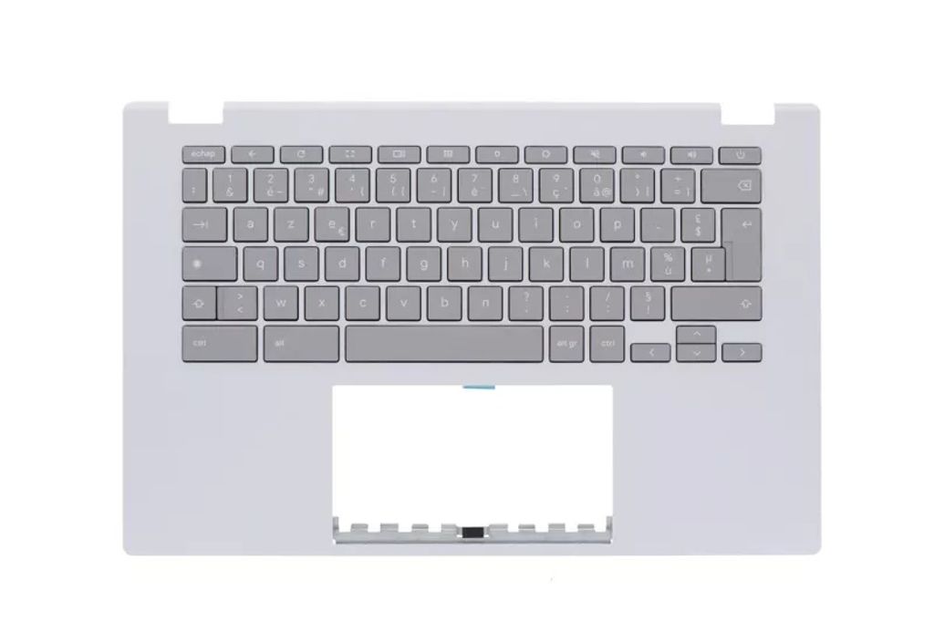 CX3402CBA-1A K/B_(FR)_MODULE/AS