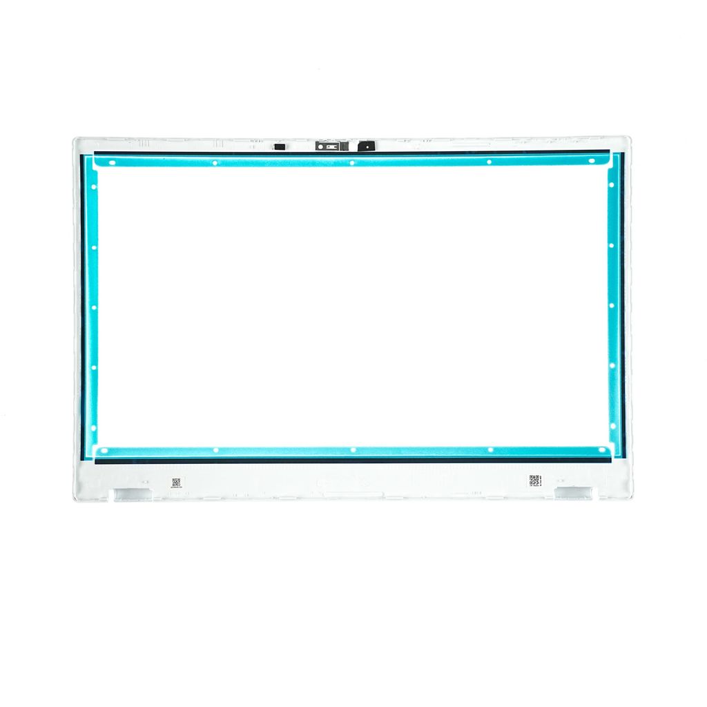 Asus Laptop LCD Bezel Assembly  - Original