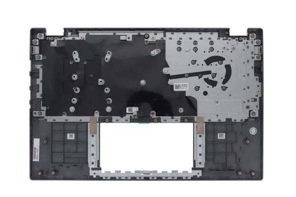 Asus Laptop Tangentbord (FR) Modul - Original