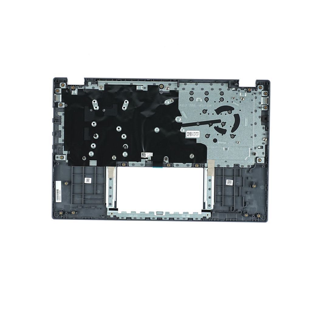 Asus Original Laptop Keyboard (US) Module