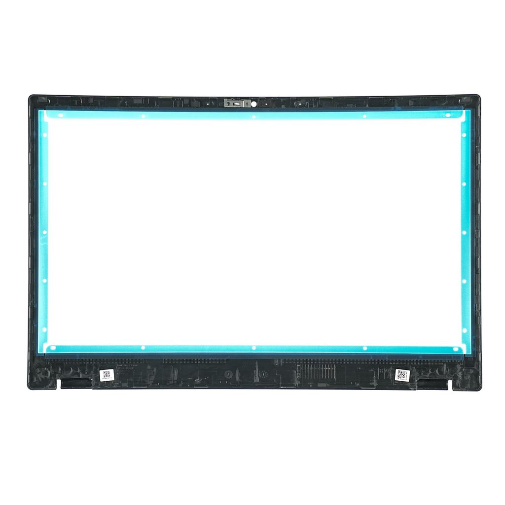 Asus LCD Bezel Original Laptop Assembly - POWER SUCCES