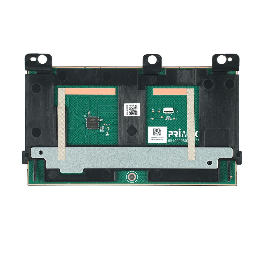 Asus Laptop Touchpad Module (Original)
