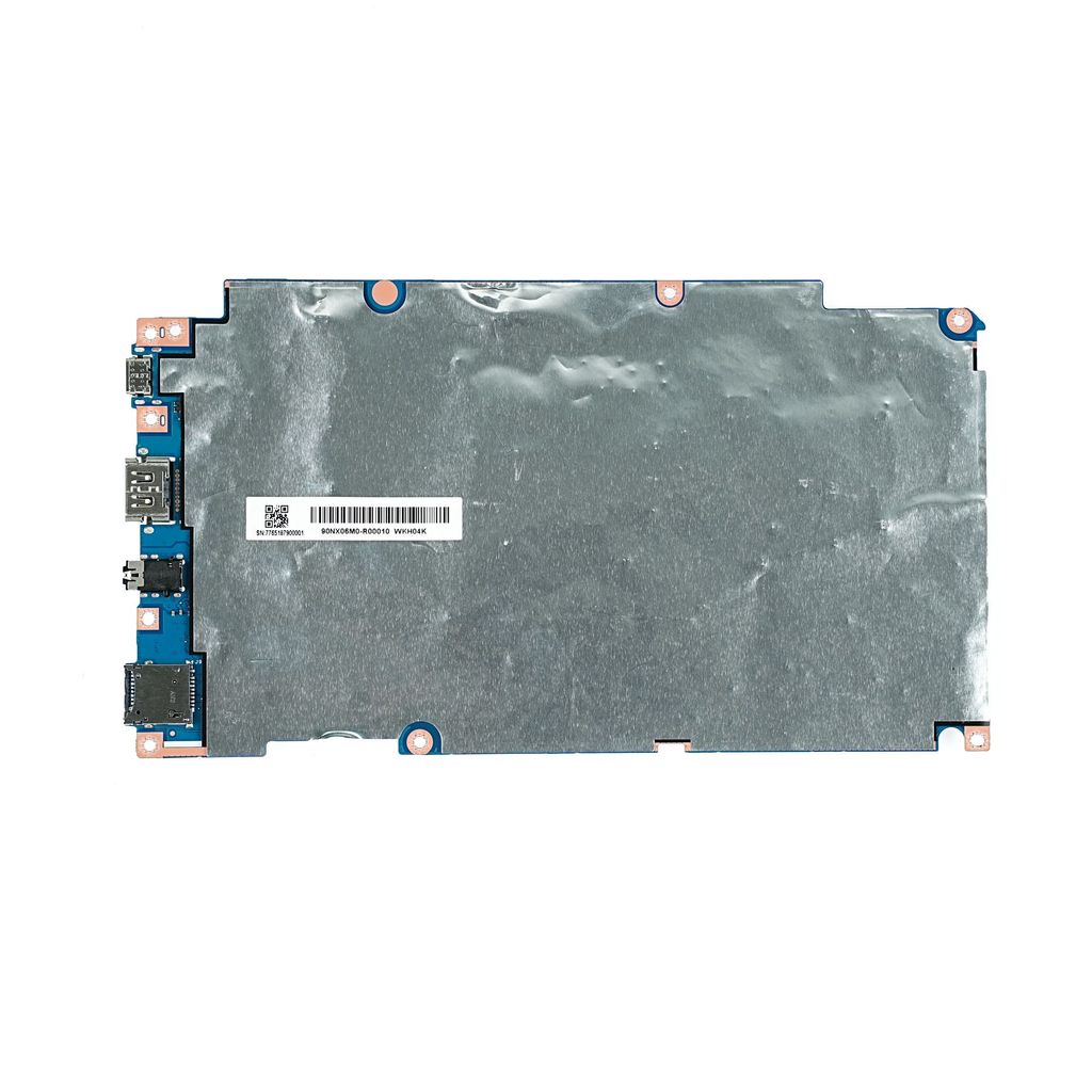 CM3401FFA MB._8G/R3-7320C/AS