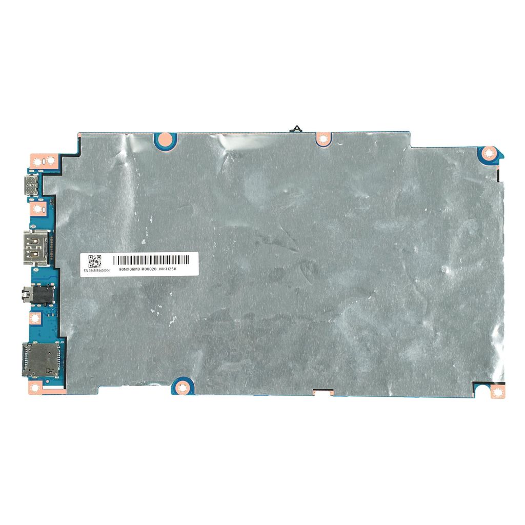 CM3401FFA MB._16G/R5-7520C/AS