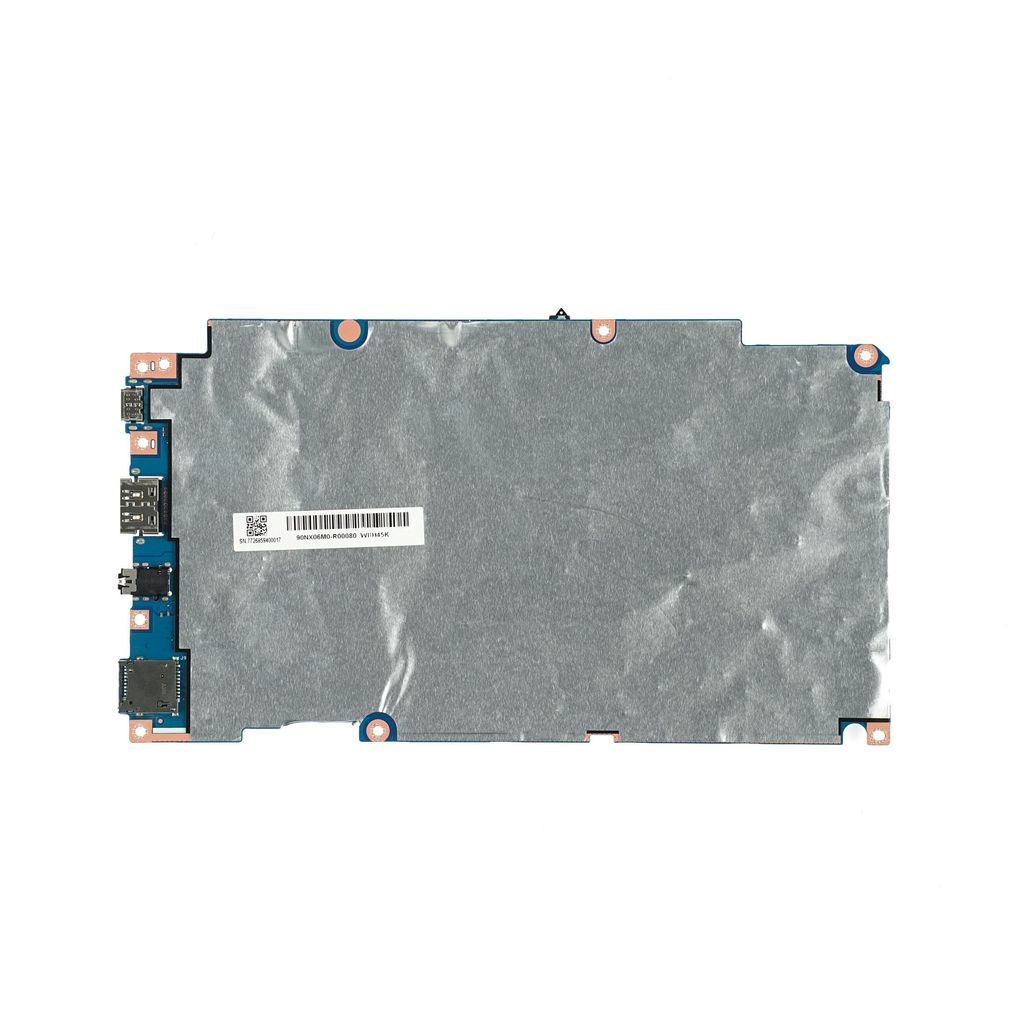 Asus CM3401FFA Moderkort 8G/R5-7520C/AS - Original