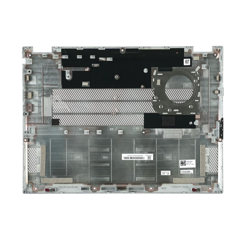 Asus CM3401FFA-1A BOTTOM CASE ASSY W/PEN