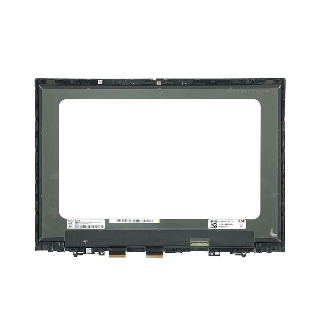 Asus CM3401FFA-1B 14 WUXGA G T VWV/(60HZ)