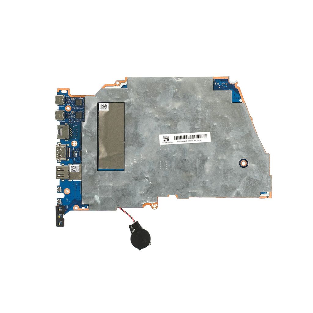 Asus B5402FVA MB._8G/I7-1360P