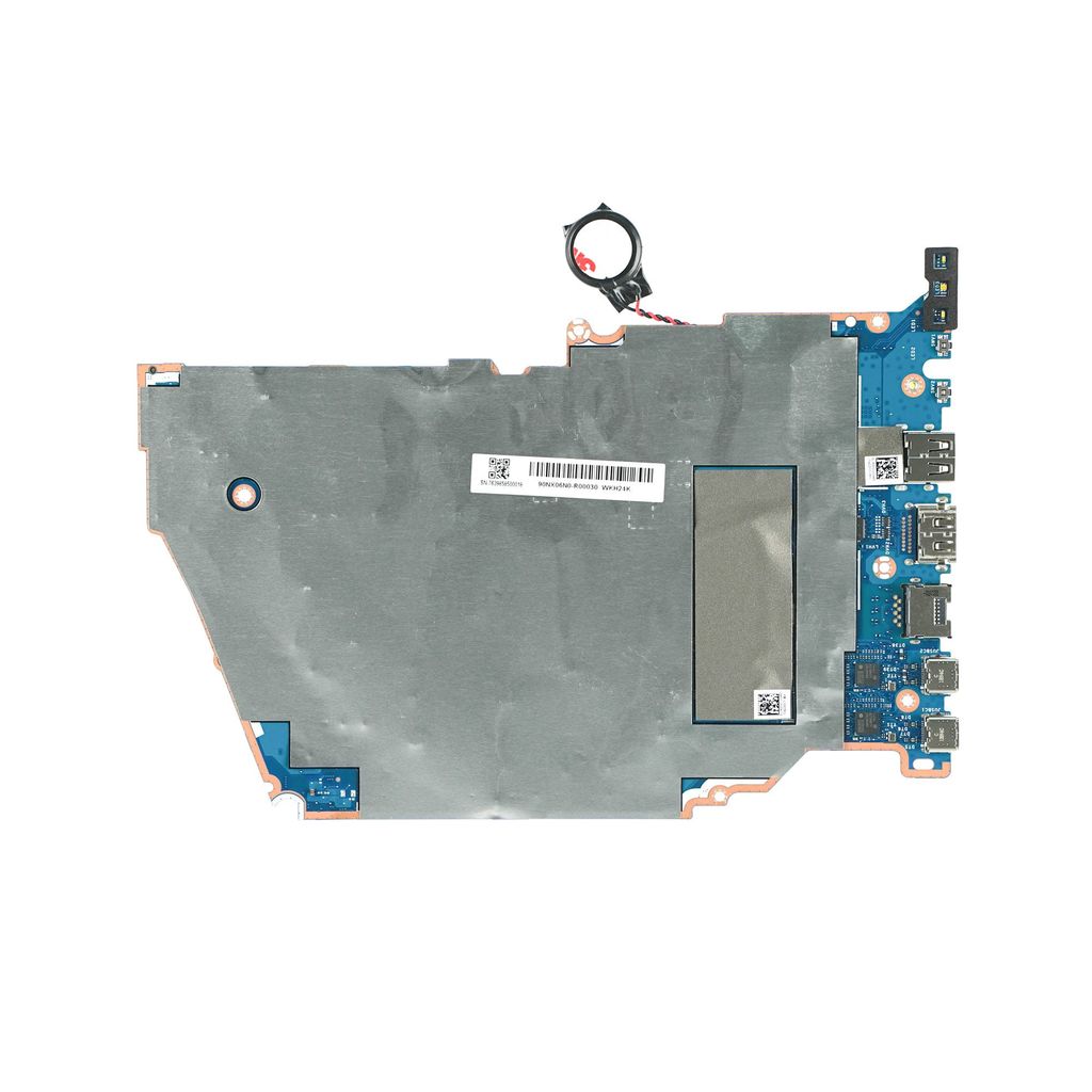 Asus B5402FVA MB._8G/I7-1360P