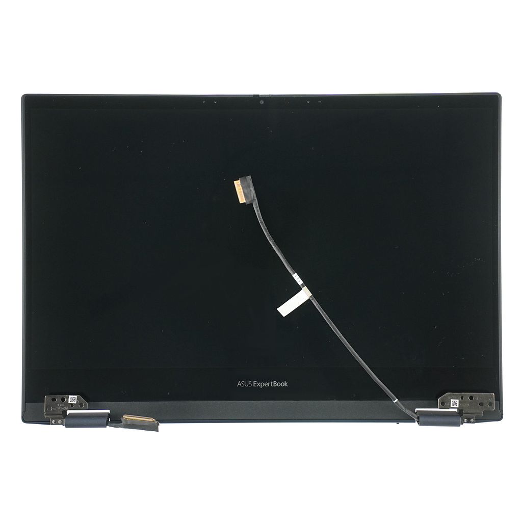 Asus B5402FVA-1A 14.0 FHD TP WV HD IR