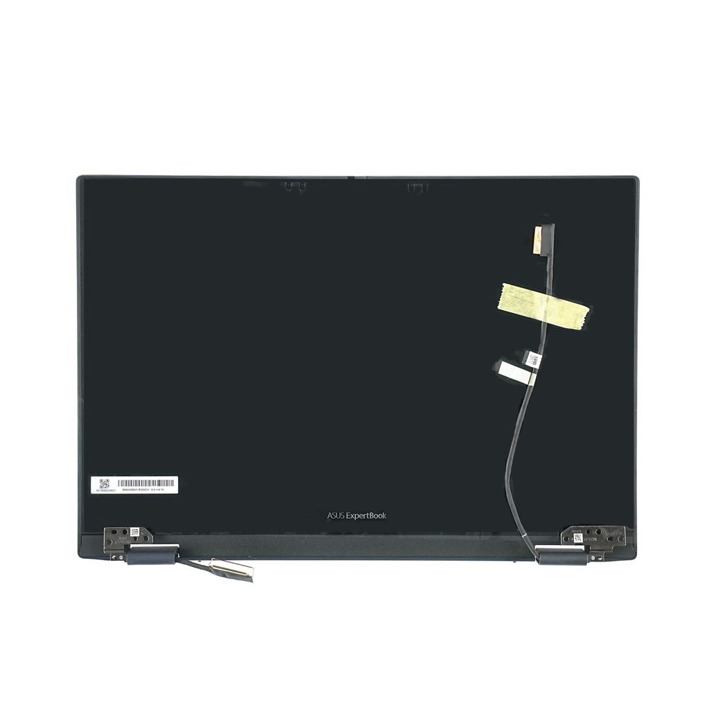 Asus B5402FVA-1A 14.0 FHD TP WV