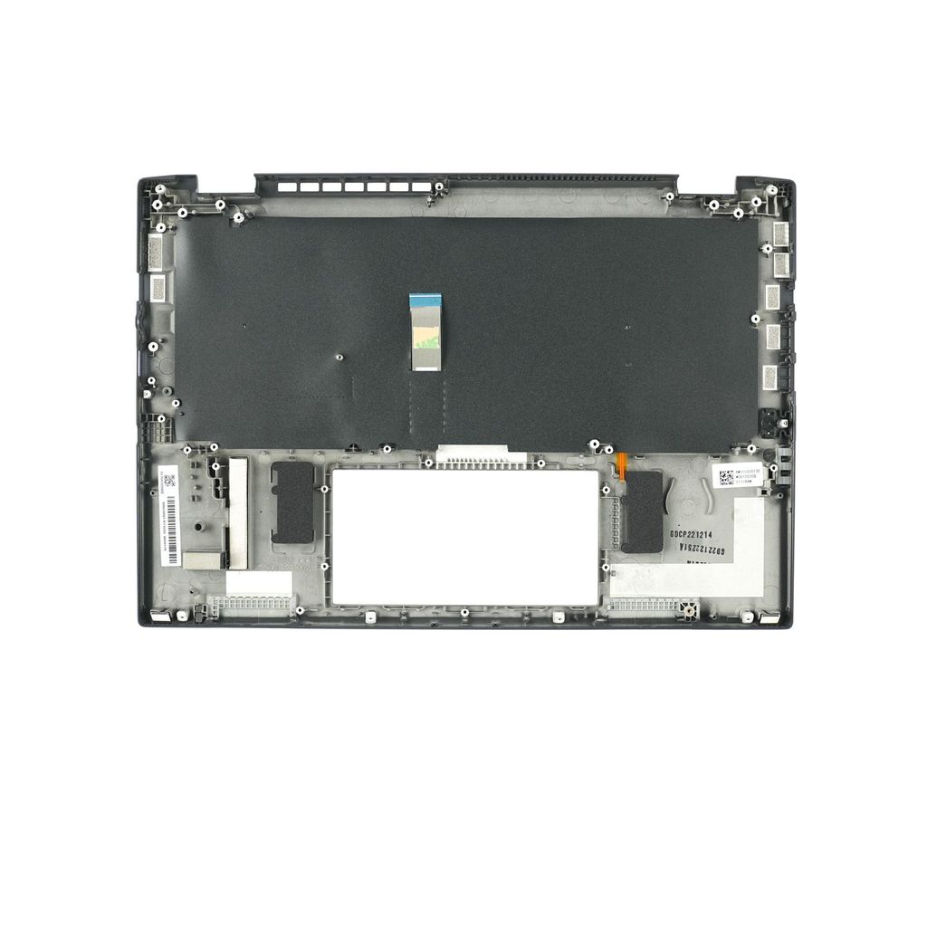 B5402FVA-1A K/B_(US)_MODULE