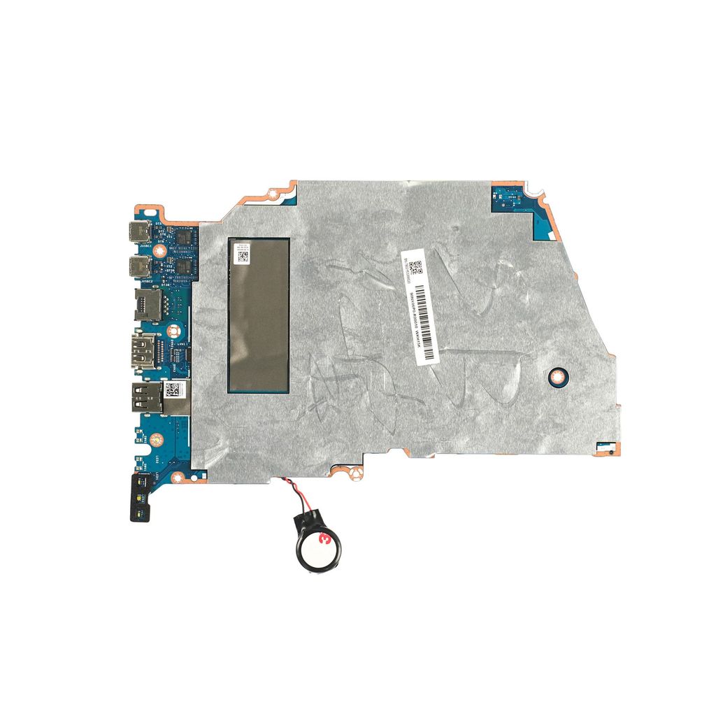 Asus B5402CVA MB._8G/I7-1360P