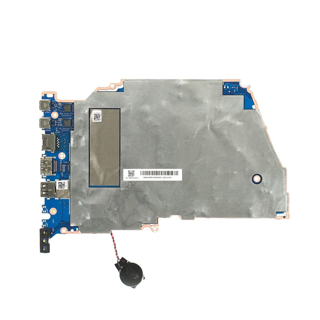 Asus B5402CVA MB._8G/I5-1340P