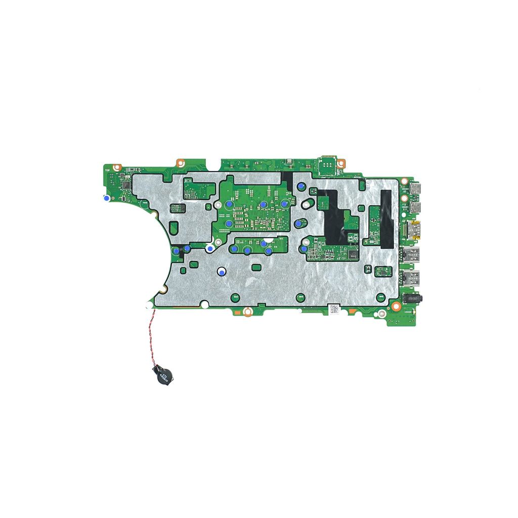 Asus B5404CMA Motherboard 0M/U7-155H - Original