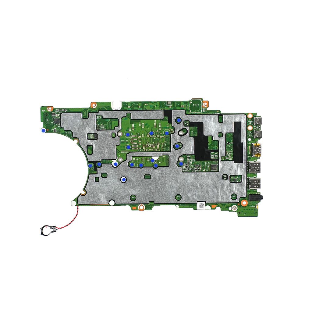 Asus B5404CMA Motherboard 0M/U7-155H - Original