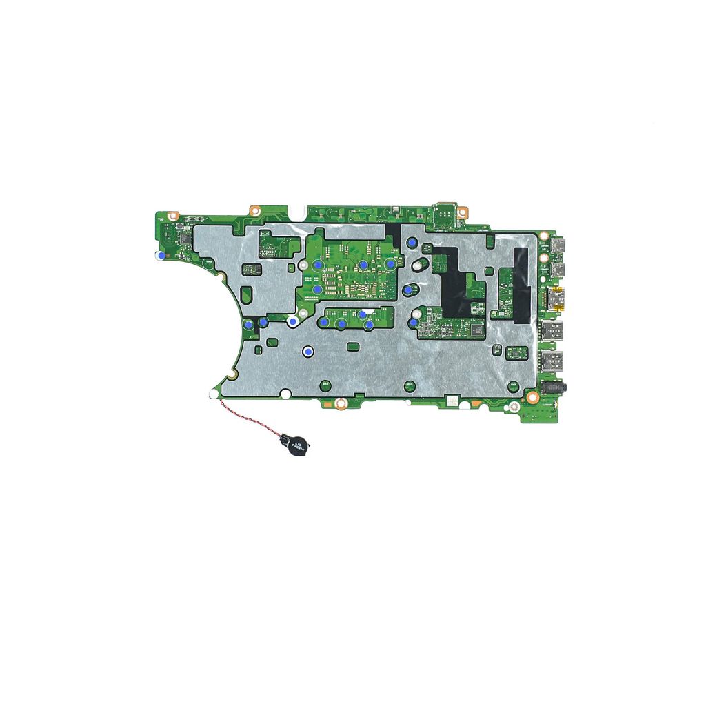 Asus B5404CMA Motherboard 0M/U7-155H - Original