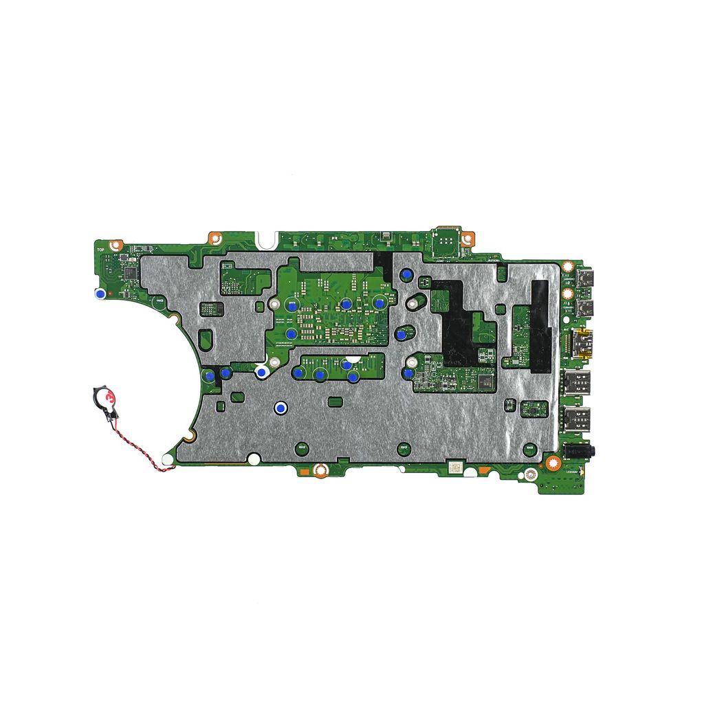 Asus B5404CMA Motherboard 0M/U7-155H - Original
