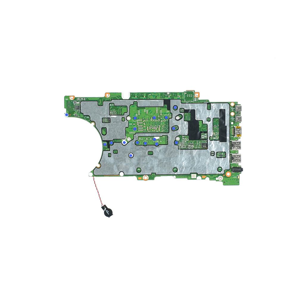 Asus B5404CMA Motherboard 0M/U7 155U - Original