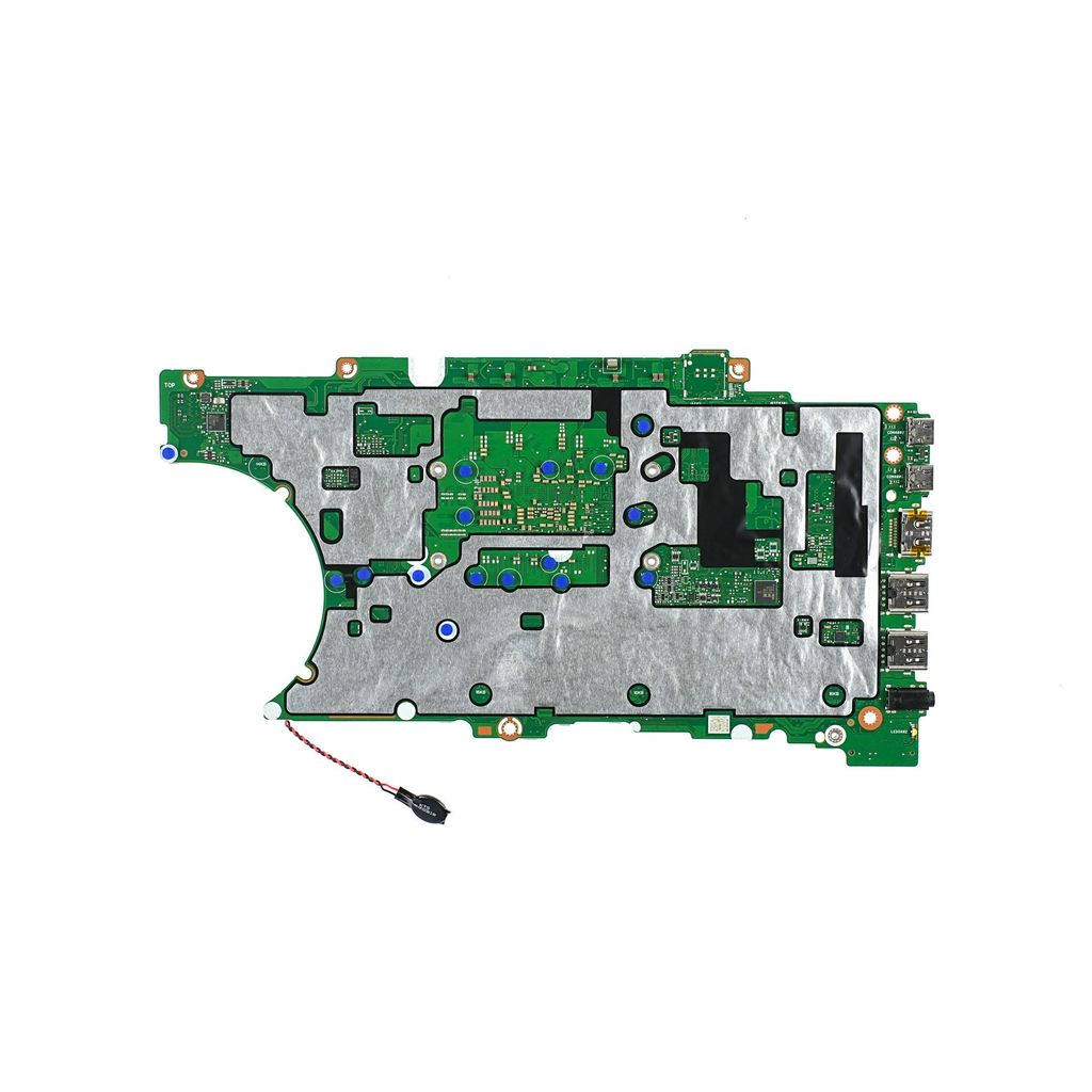Asus B5404CMA Motherboard 0M/U7 155H - Original