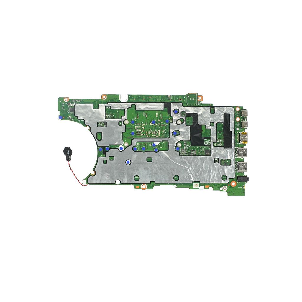 Asus B5404CMA Motherboard 0M/U7 165H - Original