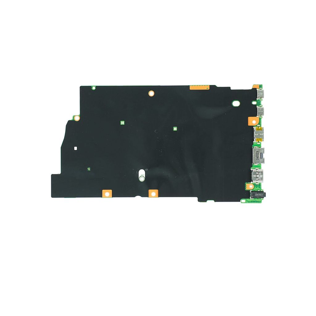 Asus B1402CVA MB._16G/I5-1335U