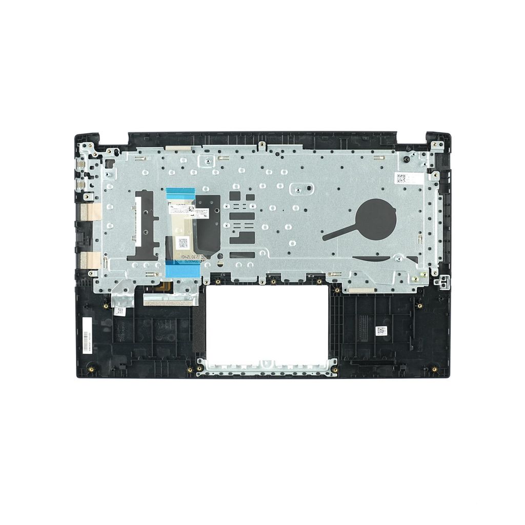 Asus Original Laptop Keyboard (US) Module with Backlight