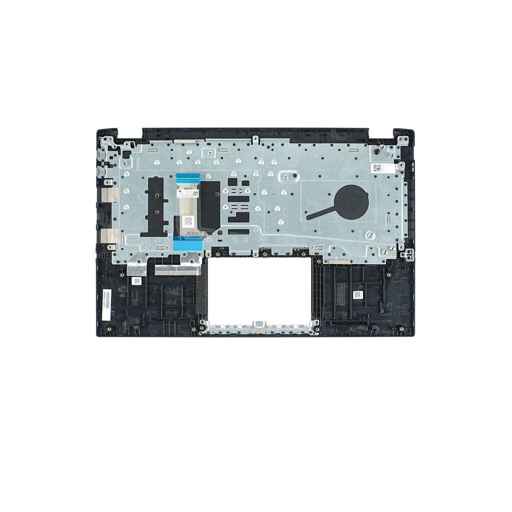 Asus B1402CVA SP)_MODULE
