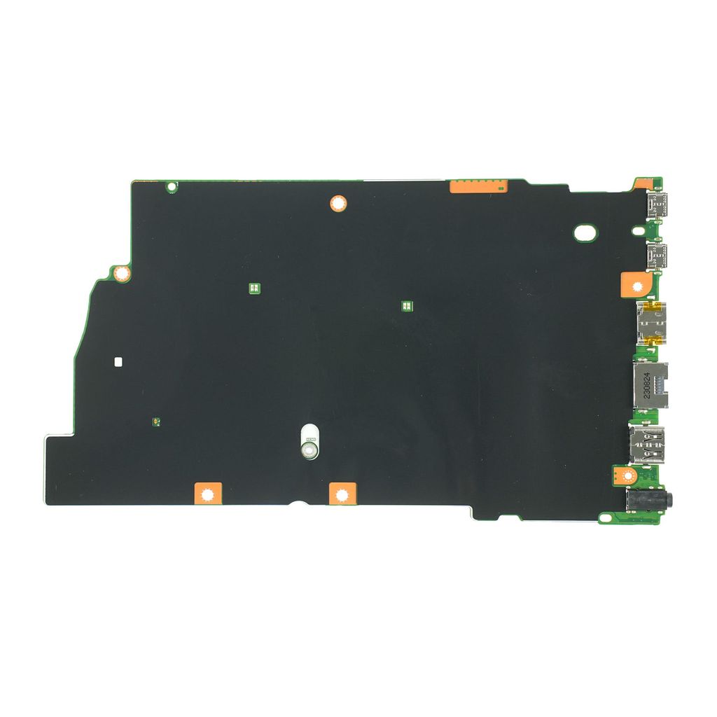 B1502CVA MB._16G/I5-1335U