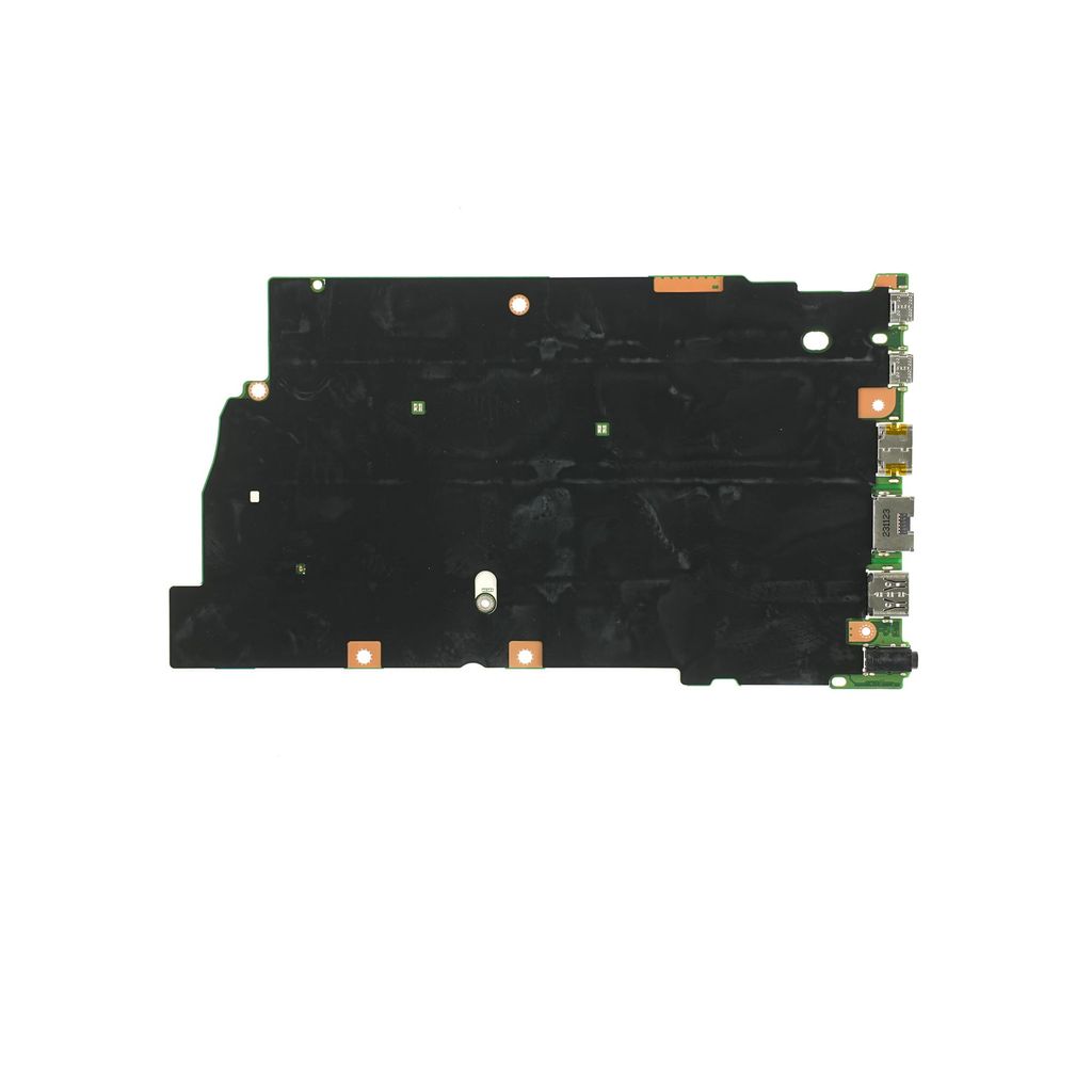 Asus B1502CVA Motherboard 8G/I5-1335U - Original