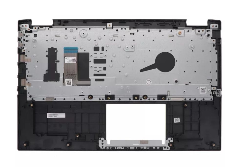 Asus Original Laptop Keyboard (IT) Module