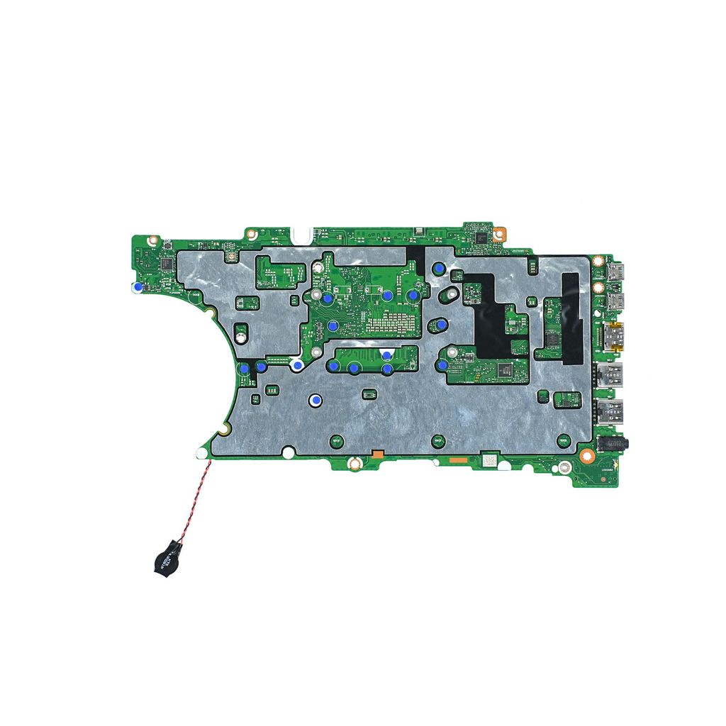Asus B5404CVA Motherboard 0M/I5-1335U - Original