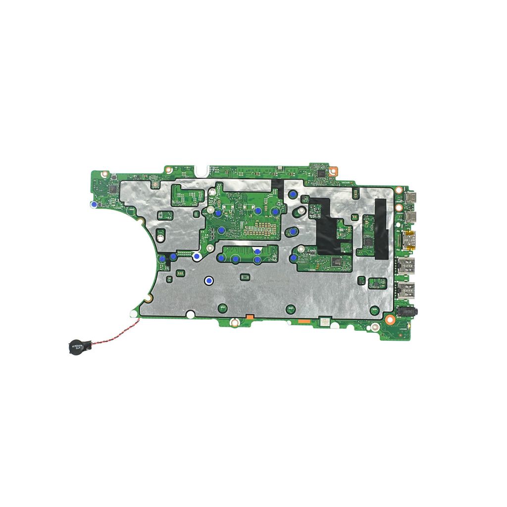 Asus B5404CVA Motherboard 0M/I7-1355U - Original