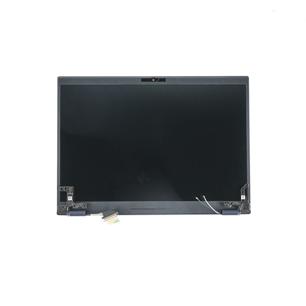 Asus 14.0" WUXGA 400NITS Original Laptop Display Module - FHD