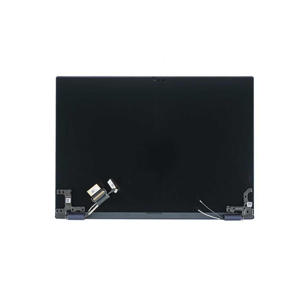 Asus 14.0" WUXGA Touch Screen LCD Module (IR Camera) – Original Display