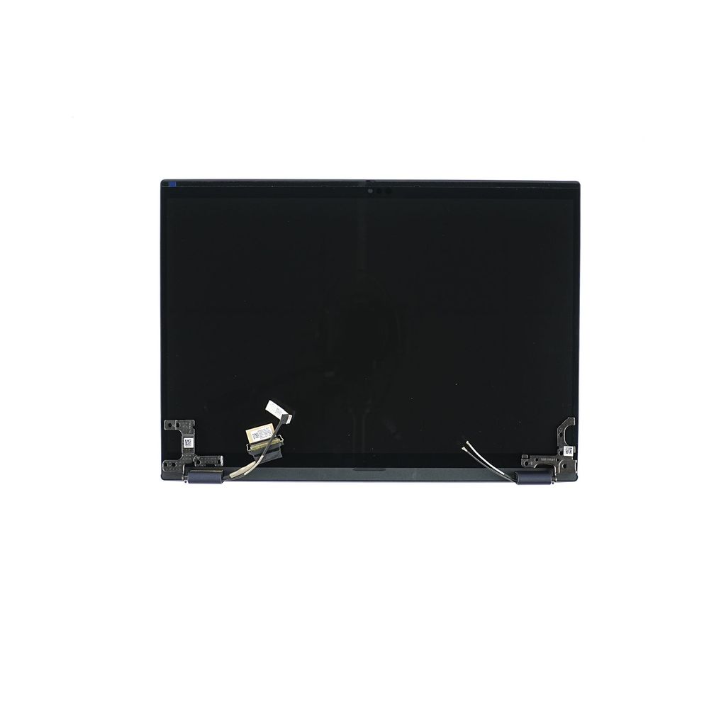 Asus 14.0" WQXGA Touch Screen LCD Module 120Hz (IR Camera) – Original Display