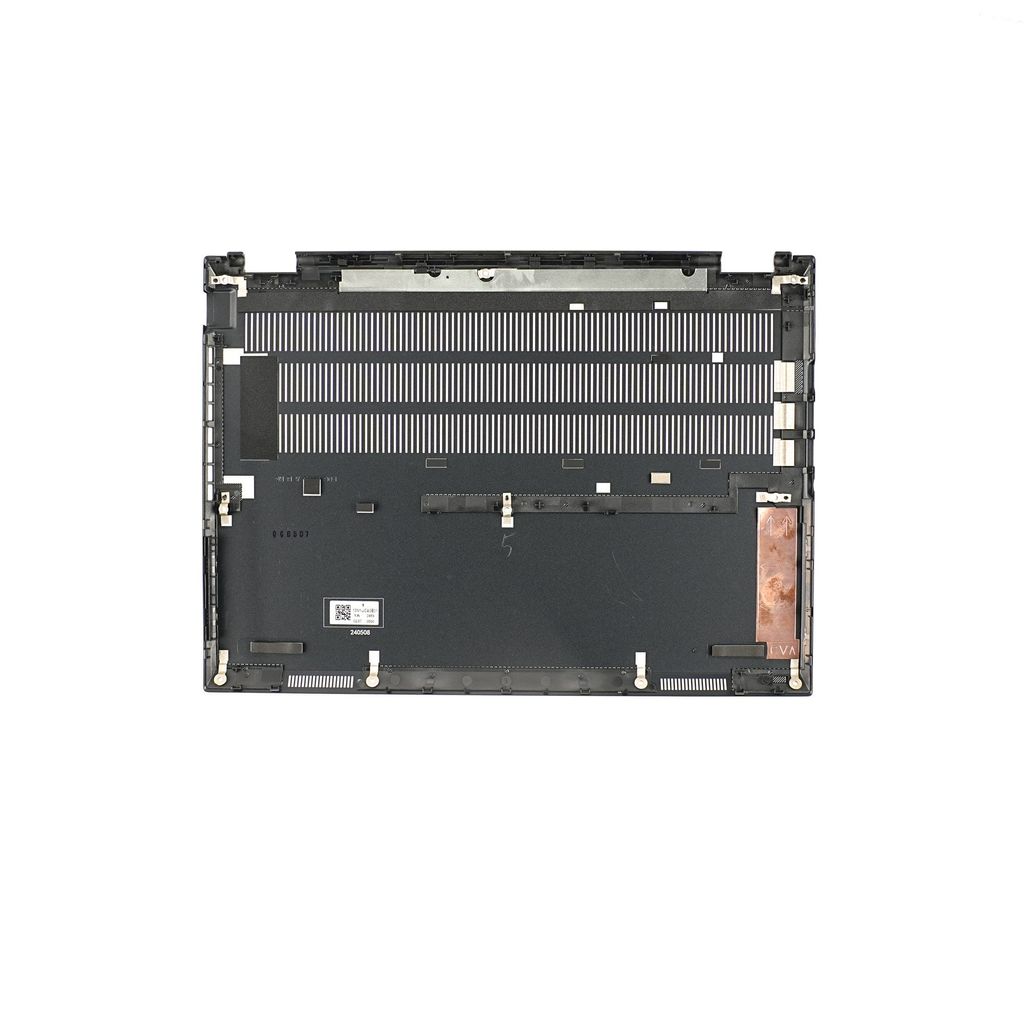 Asus Laptop Bottom Case Assembly UMA - JER