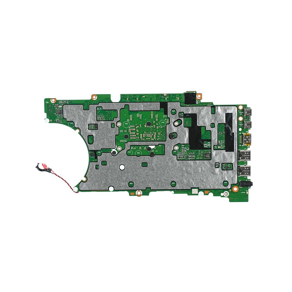 Asus B3404CMA Motherboard 0M/U5-125U - Original